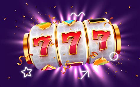 5e deposit casino|Minimum Deposit Casino 2024 – Play Slots with 1€, 3€ or 5€ deposit.